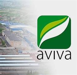 SC AVIVA SRL