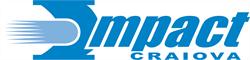 Impact S.R.L