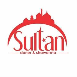 Sultan  Döner & Shawarma