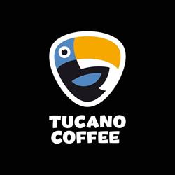 Tucano Coffee Puerto Rico - Cluj