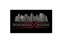 X House Property