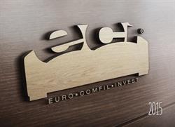 SC Eurocomfil Invest SRL