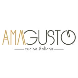 AMAGUSTO - Cucina Italiana