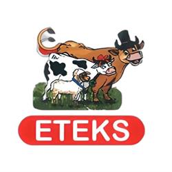 ETEKS Restaurant - Autoservire