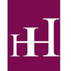 Cabinet Individual de Insolvenţă - Horaţiu Hanganu