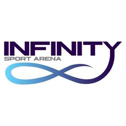 Infinity Sport Arena