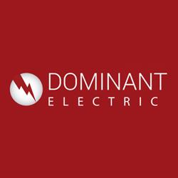 Dominant Electric srl - Cluj Napoca
