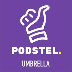 Podstel Umbrella