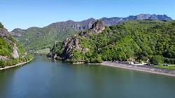 Centrul Naţional de Informare şi Promovare Turistică Vâlcea