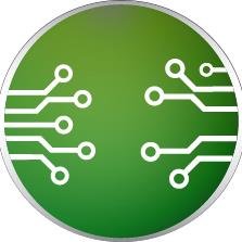Romlogic Technology S A