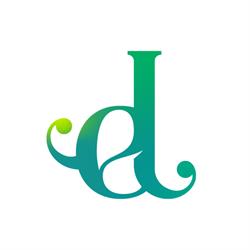 Derma Esthetic