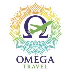 OMEGA Travel - Agentie de Turism