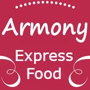 Armony Express Food