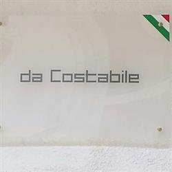 Da Costabile'' - Made in Italy