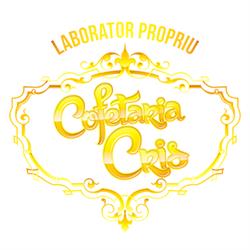 Cofetaria Cris