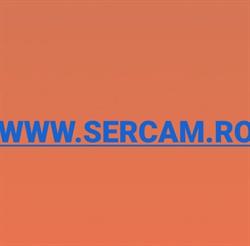 SERCAM