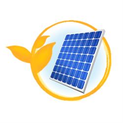 MetaSolar SRL