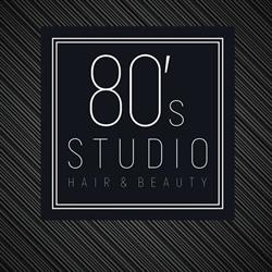 80s Studio
