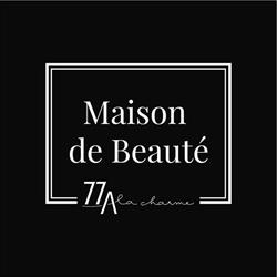 77A la charme