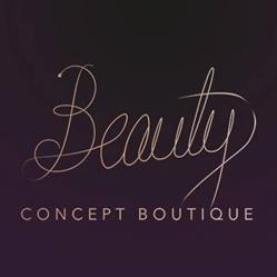 Beauty Concept Boutique
