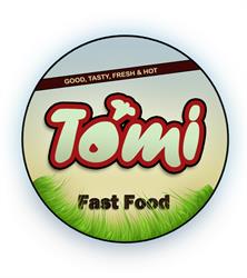 Tomi Fast Food