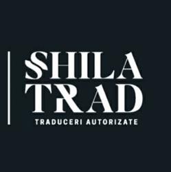 Shila Trad -traduceri autorizate Cluj