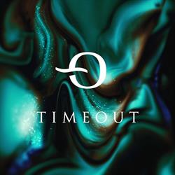 Time Out