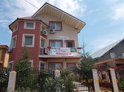 Vila Liz
