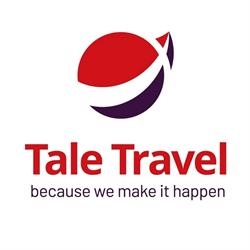 Tale Travel