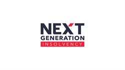 Next Generation Insolvency IPURL