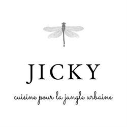 Jicky Cuisine
