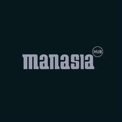 Manasia Hub