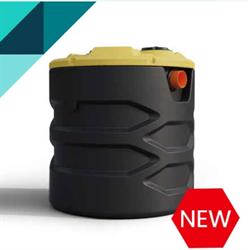 Eco-Vera Systems