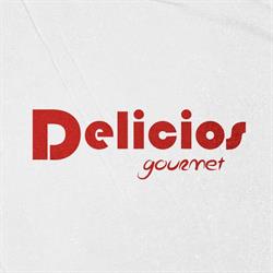 Delicios Gourmet