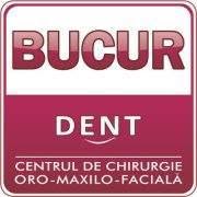 Bucurdent