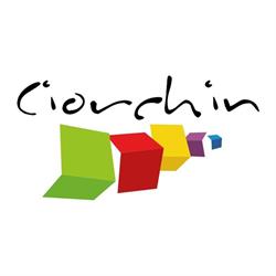 Ciorchin
