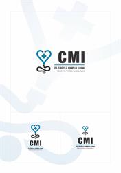 CMI Dr.Tabacila Pompilia Ileana - Medicina Muncii & Medicina de Familie