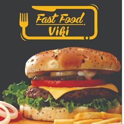 Viki Fast-Food