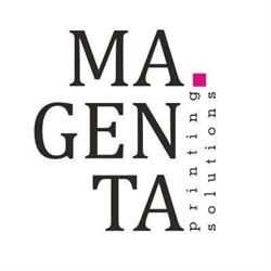 Magenta Printing Solutions