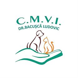 Cabinet Veterinar Dr. Ludovic Bacusca