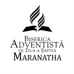 Biserica Adventistă Maranatha Bucuresti