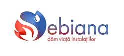 Sebiana