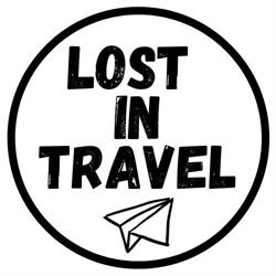 Lost In Travel