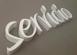 Servicio