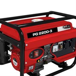 SERVICE GENERATOARE ELECTRICE