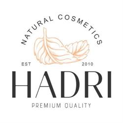 Farmacia HADRI