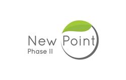 New Point - Bloc A