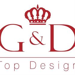 G&D Top Design