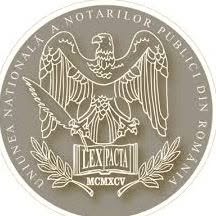 Birou Notarial Individual Albulescu Marcela Felicia