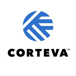 Corteva Agriscience